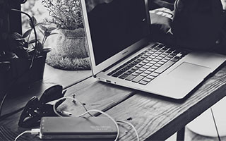 把“今日黑料官网”当八卦看，可能会付出代价：钓鱼诈骗不是吓唬你