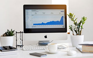 把“今日黑料官网”当八卦看，可能会付出代价：钓鱼诈骗不是吓唬你