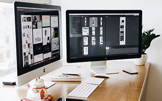 关于“网爆黑料网”，我只想说：截图≠证据，真的能救你一次你可以好奇，但别冲动。