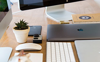 把“今日黑料官网”当八卦看，可能会付出代价：钓鱼诈骗不是吓唬你